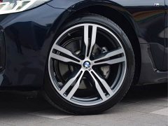 BMW 6 Series GT 2022 630i M Sports Package - фото 7
