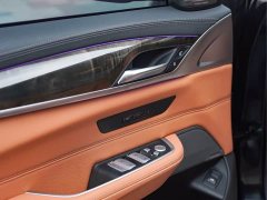 BMW 6 Series GT 2022 630i M Sports Package - фото 8