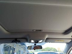 Ford Eado PLUS 1.4T dual-clutch high-energy version - фото 18
