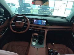 Changan CS75PLUS 1.5T Premium Version - фото 10
