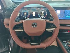 Changan CS75PLUS 1.5T Premium Version - фото 11