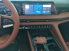 Changan CS75PLUS 1.5T Premium Version - фото 13