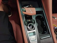 Changan CS75PLUS 1.5T Premium Version - фото 14