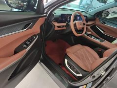 Changan CS75PLUS 1.5T Premium Version - фото 16