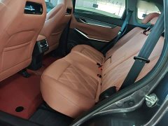 Changan CS75PLUS 1.5T Premium Version - фото 17