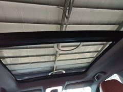 Changan CS75PLUS 1.5T Premium Version - фото 18