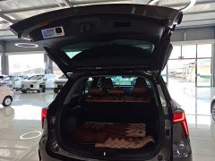 Changan CS75PLUS 1.5T Premium Version - фото 19