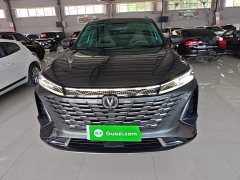 Changan CS75PLUS 1.5T Premium Version - фото 3