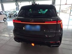 Changan CS75PLUS 1.5T Premium Version - фото 6