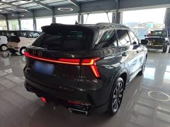 Changan CS75PLUS 1.5T Premium Version - фото 7