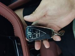 Changan CS75PLUS 1.5T Premium Version - фото 9