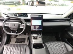 Ford Eado 1.5T GDI automatic flagship - фото 10