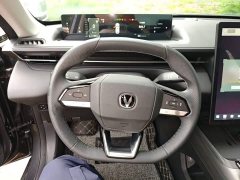 Ford Eado 1.5T GDI automatic flagship - фото 11