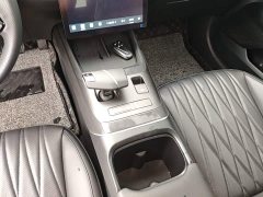 Ford Eado 1.5T GDI automatic flagship - фото 14