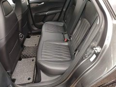 Ford Eado 1.5T GDI automatic flagship - фото 17