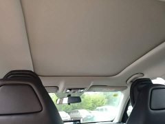 Ford Eado 1.5T GDI automatic flagship - фото 18