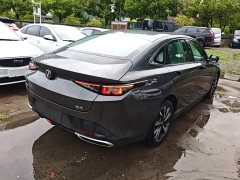 Ford Eado 1.5T GDI automatic flagship - фото 7