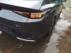 Ford Eado 1.5T GDI automatic flagship - фото 8