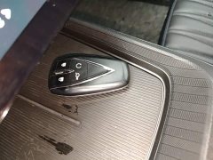 Ford Eado 1.5T GDI automatic flagship - фото 9