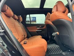 Mercedes-Benz GLC 300 L 4MATIC dynamic 5-seater - фото 13
