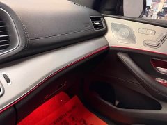 Mercedes-Benz GLE Coupe 2020 GLE 350 4MATIC Coupe SUV Luxury - фото 14