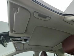 Hongqi H5 2.0T Automatic Intelligent Connected Flag Edition - фото 14