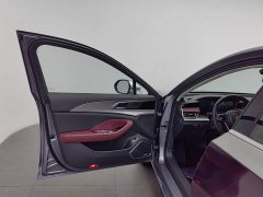 Hongqi H5 2.0T Automatic Intelligent Connected Flag Edition - фото 8