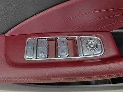 Hongqi H5 2.0T Automatic Intelligent Connected Flag Edition - фото 9