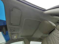 Buick GL8 Land Business Class 652T Comfort - фото 14