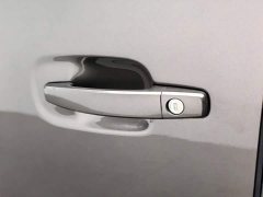 Buick GL8 Land Business Class 652T Comfort - фото 18