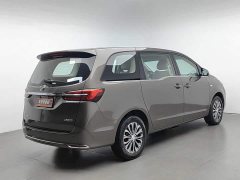Buick GL8 Land Business Class 652T Comfort - фото 2