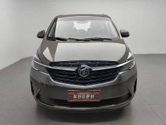 Buick GL8 Land Business Class 652T Comfort - фото 3