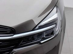 Buick GL8 Land Business Class 652T Comfort - фото 7