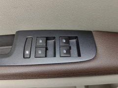 Buick GL8 Land Business Class 652T Comfort - фото 9