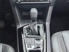 Peugeot 408 360THP Lululu Latu Version - фото 13