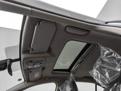 Peugeot 408 360THP Lululu Latu Version - фото 14