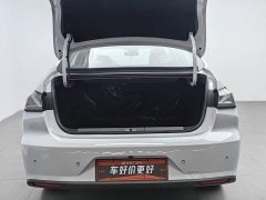 Peugeot 408 360THP Lululu Latu Version - фото 16