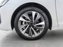 Peugeot 408 360THP Lululu Latu Version - фото 17