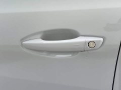 Peugeot 408 360THP Lululu Latu Version - фото 18