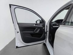 Peugeot 408 360THP Lululu Latu Version - фото 8