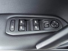 Peugeot 408 360THP Lululu Latu Version - фото 9