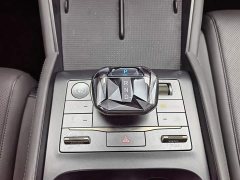 BYD Qin L DM-i smart driving version 120KM leading - фото 13