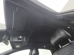 BYD Qin L DM-i smart driving version 120KM leading - фото 14