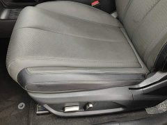 BYD Qin L DM-i smart driving version 120KM leading - фото 20