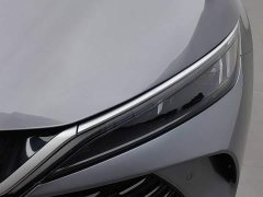 BYD Qin L DM-i smart driving version 120KM leading - фото 7