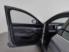 BYD Qin L DM-i smart driving version 120KM leading - фото 8