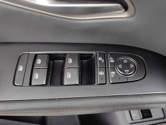 BYD Qin L DM-i smart driving version 120KM leading - фото 9