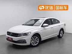 Ora Bora 1.5L automatic comfort intelligent connected version - фото 1