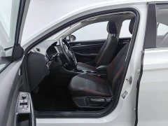 Ora Bora 1.5L automatic comfort intelligent connected version - фото 10