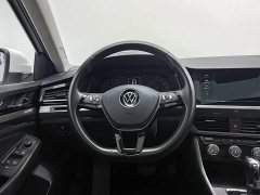 Ora Bora 1.5L automatic comfort intelligent connected version - фото 11